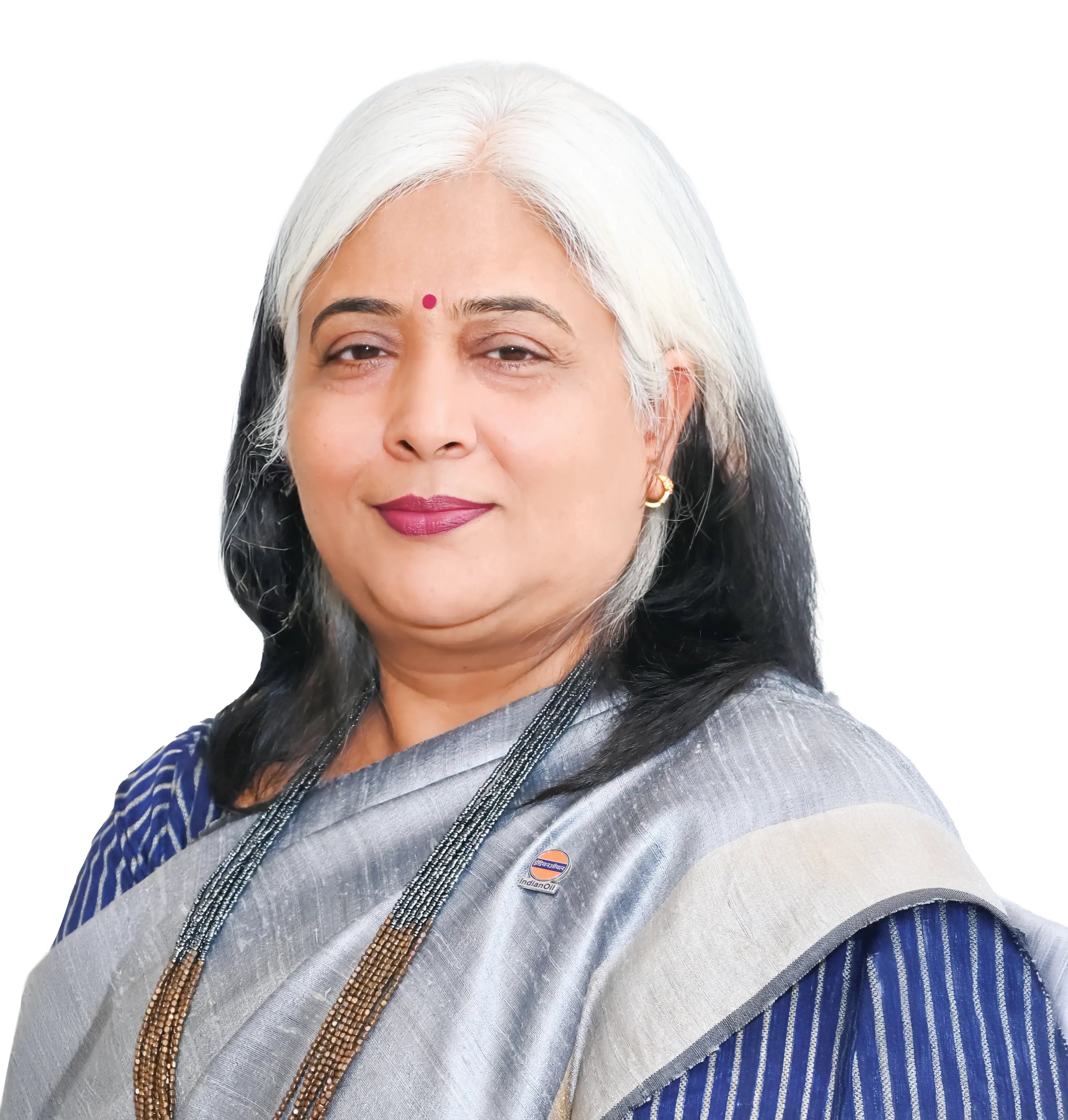 Rashmi Govil
